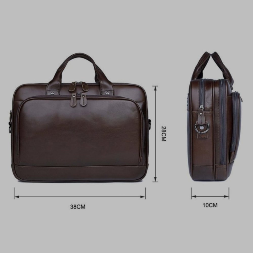 2021 new high-quality Wallets - Picture 5 of 5
